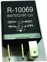 R-10069