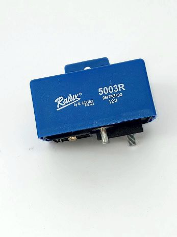 5003R
