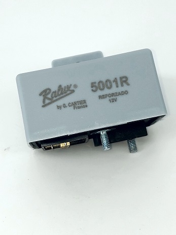 5001R