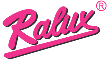 Ralux